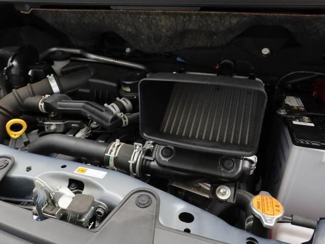 タントカスタムＲＳ（愛知県）の中古車