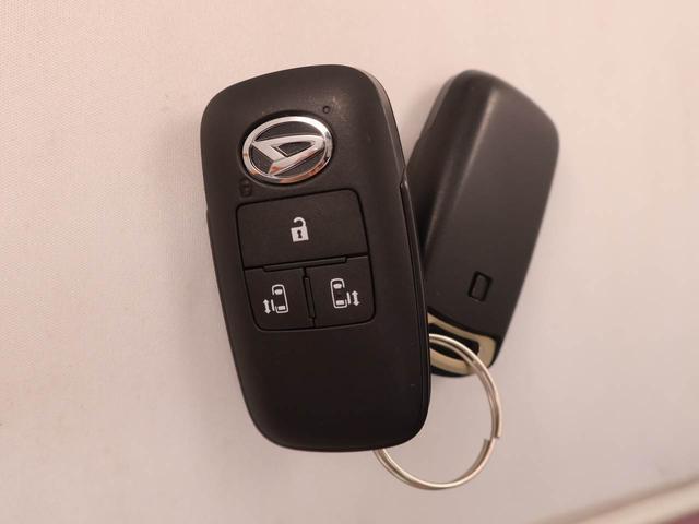 タントカスタムＲＳ（愛知県）の中古車