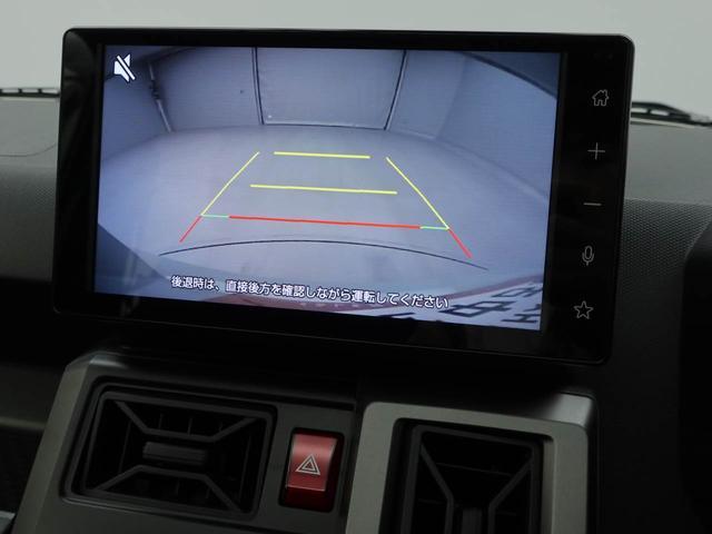 タフトＧターボ　クロムベンチャー　ディスプレイオーディオ　ＥＴＣドライブレコーダー　ＬＥＤヘッドライト　バックカメラ　フォグランプ　アルミホイール　アイドリングストップ　プッシュスタート　運転席・助手席シートヒーター　エアバック　ＡＢＳ　ＣＶＴ　キーフリー（愛知県）の中古車