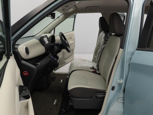 デイズXメモリナビ バックカメラ ドライブレコーダー ETC スマートキー(愛知県)の中古車