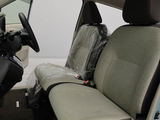 デイズXメモリナビ バックカメラ ドライブレコーダー ETC スマートキー(愛知県)の中古車