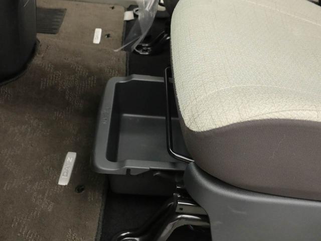 デイズXメモリナビ バックカメラ ドライブレコーダー ETC スマートキー(愛知県)の中古車
