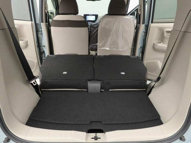 デイズXメモリナビ バックカメラ ドライブレコーダー ETC スマートキー(愛知県)の中古車