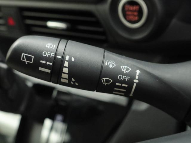 デイズXメモリナビ バックカメラ ドライブレコーダー ETC スマートキー(愛知県)の中古車
