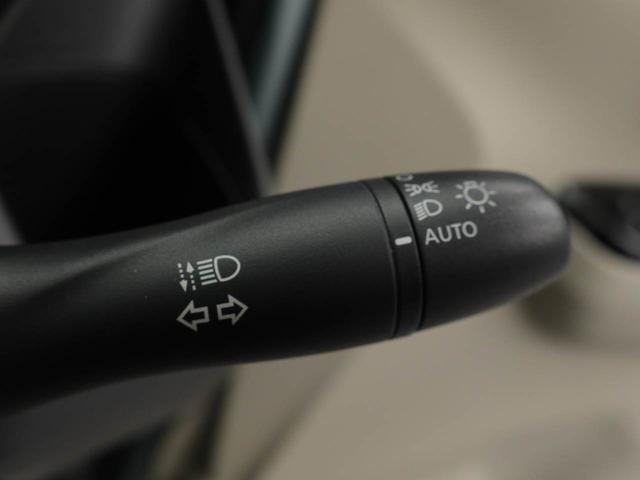 デイズXメモリナビ バックカメラ ドライブレコーダー ETC スマートキー(愛知県)の中古車