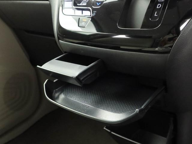 デイズXメモリナビ バックカメラ ドライブレコーダー ETC スマートキー(愛知県)の中古車