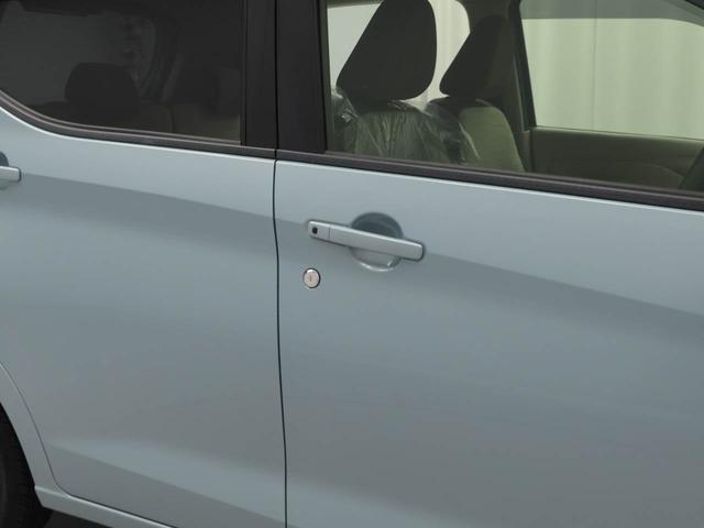デイズXメモリナビ バックカメラ ドライブレコーダー ETC スマートキー(愛知県)の中古車