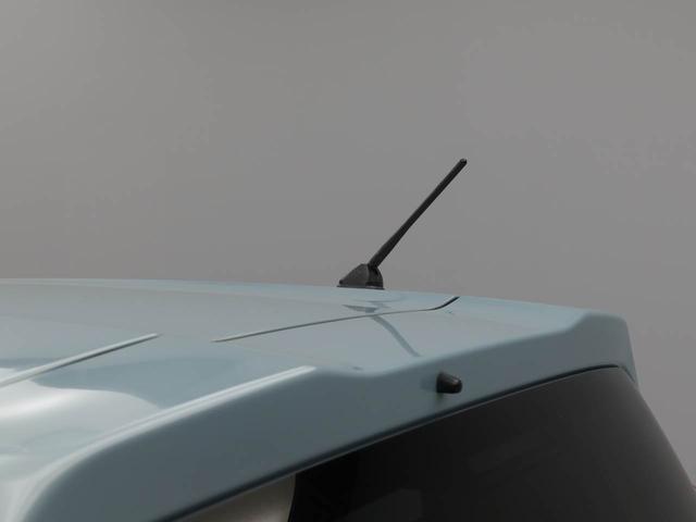デイズXメモリナビ バックカメラ ドライブレコーダー ETC スマートキー(愛知県)の中古車