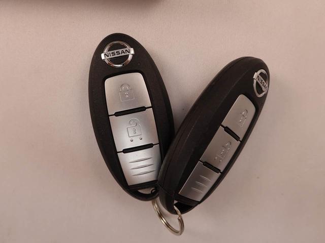 デイズXメモリナビ バックカメラ ドライブレコーダー ETC スマートキー(愛知県)の中古車