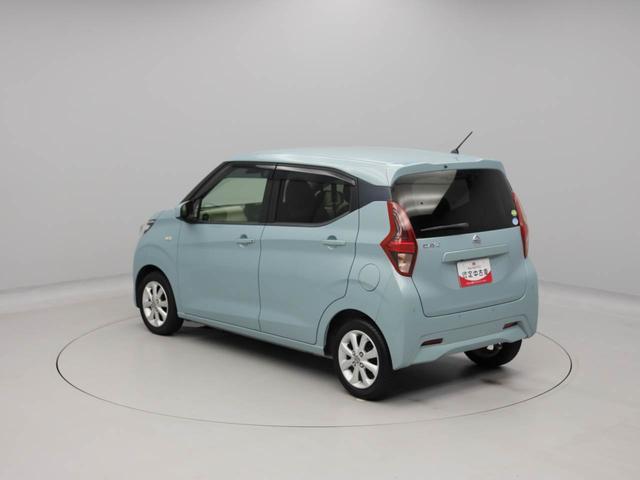 デイズXメモリナビ バックカメラ ドライブレコーダー ETC スマートキー(愛知県)の中古車