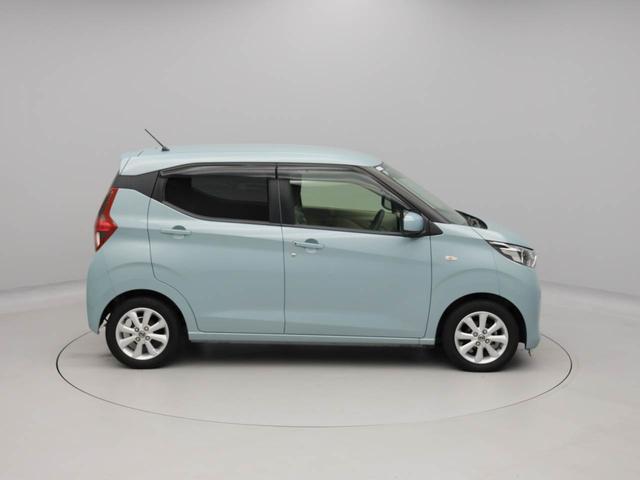 デイズXメモリナビ バックカメラ ドライブレコーダー ETC スマートキー(愛知県)の中古車
