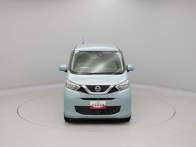 デイズXメモリナビ バックカメラ ドライブレコーダー ETC スマートキー(愛知県)の中古車