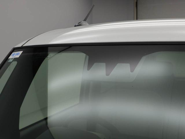 ムーヴキャンバスストライプスGキーフリー(愛知県)の中古車