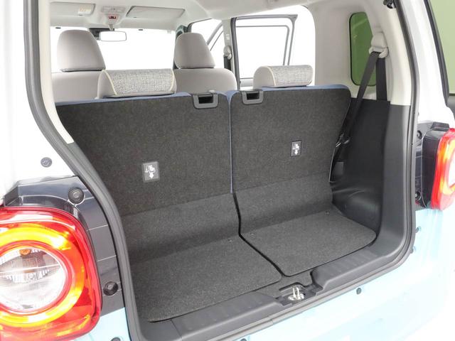 ムーヴキャンバスストライプスGキーフリー(愛知県)の中古車