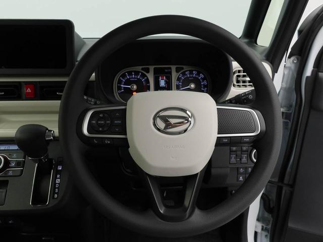 ムーヴキャンバスストライプスGキーフリー(愛知県)の中古車