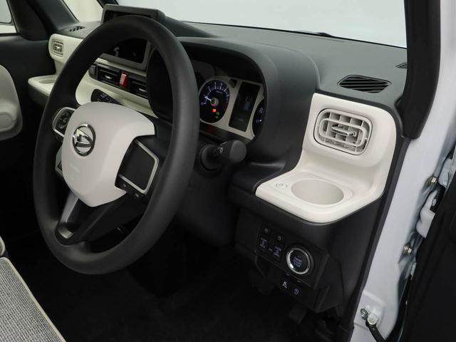 ムーヴキャンバスストライプスGキーフリー(愛知県)の中古車