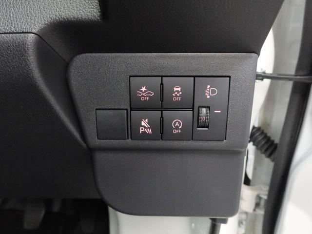 ハイゼットカーゴDXキーレス アイドリングストップ 禁煙車(愛知県)の中古車