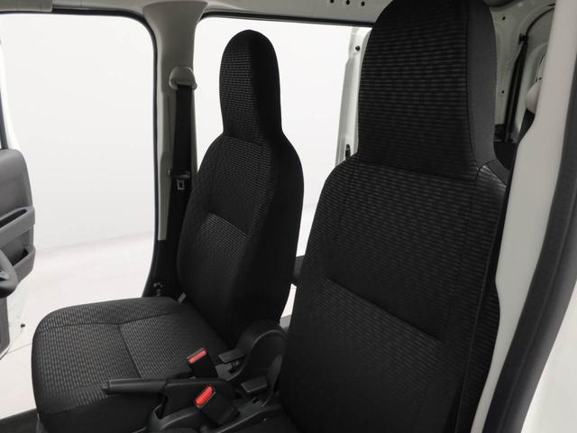 ハイゼットカーゴDXキーレス アイドリングストップ 禁煙車(愛知県)の中古車
