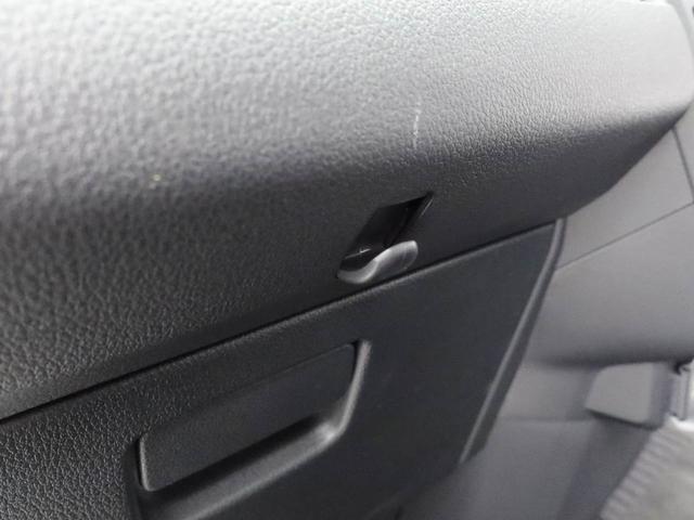 ハイゼットカーゴDXキーレス アイドリングストップ 禁煙車(愛知県)の中古車