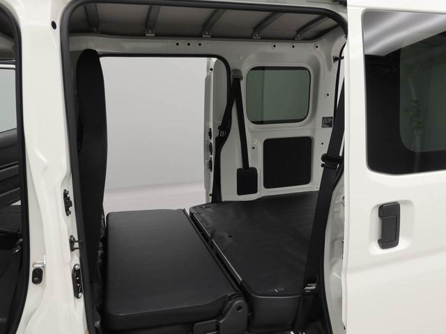 ハイゼットカーゴDXキーレス アイドリングストップ 禁煙車(愛知県)の中古車