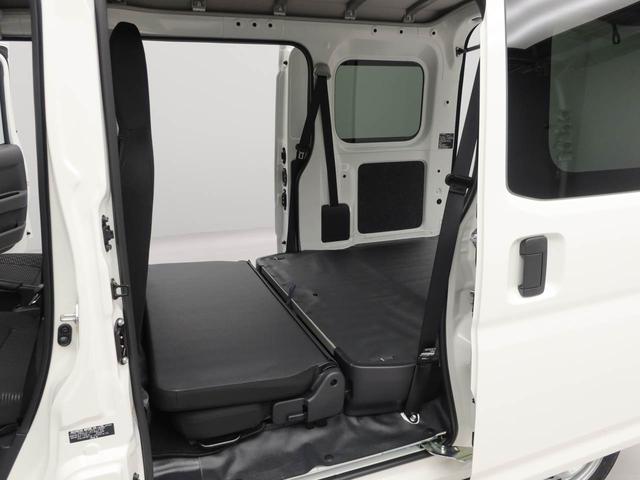 ハイゼットカーゴDXキーレス アイドリングストップ 禁煙車(愛知県)の中古車