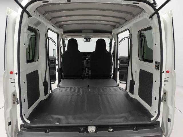 ハイゼットカーゴDXキーレス アイドリングストップ 禁煙車(愛知県)の中古車