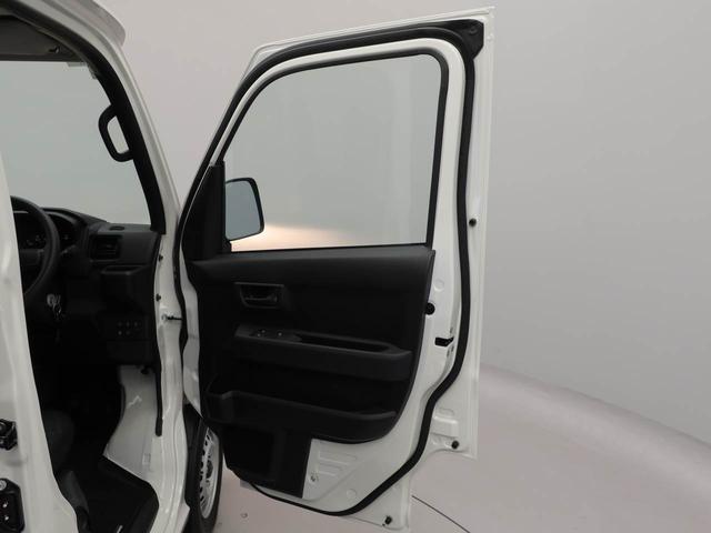 ハイゼットカーゴDXキーレス アイドリングストップ 禁煙車(愛知県)の中古車