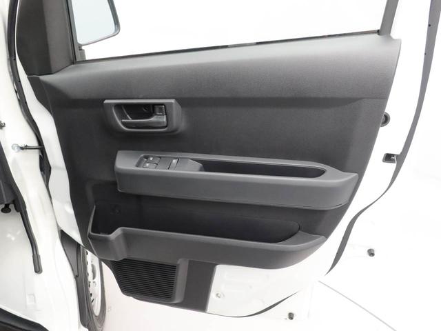 ハイゼットカーゴDXキーレス アイドリングストップ 禁煙車(愛知県)の中古車