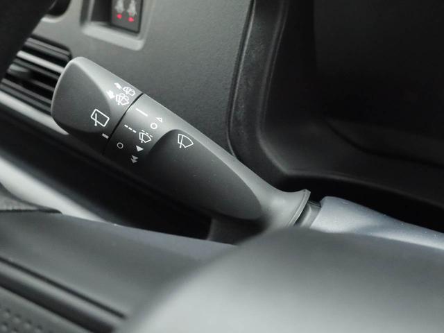 ハイゼットカーゴDXキーレス アイドリングストップ 禁煙車(愛知県)の中古車