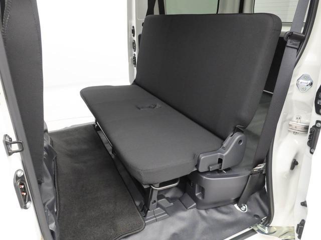 ハイゼットカーゴDXキーレス アイドリングストップ 禁煙車(愛知県)の中古車