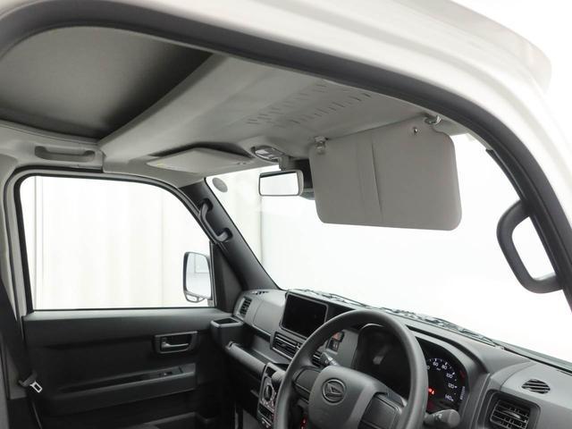 ハイゼットカーゴDXキーレス アイドリングストップ 禁煙車(愛知県)の中古車