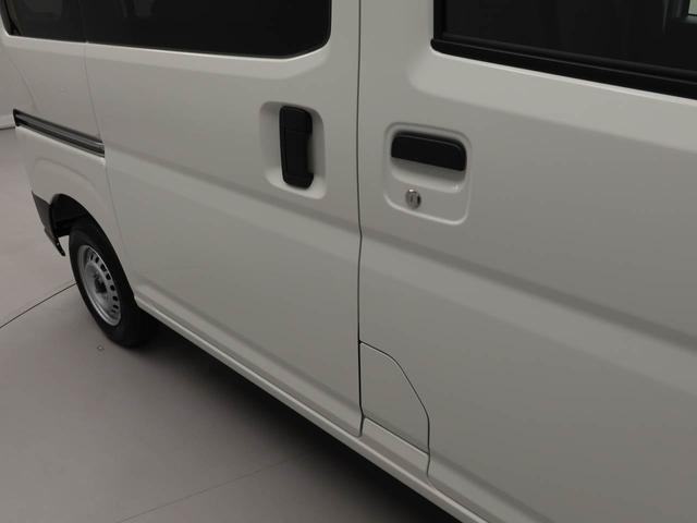 ハイゼットカーゴDXキーレス アイドリングストップ 禁煙車(愛知県)の中古車