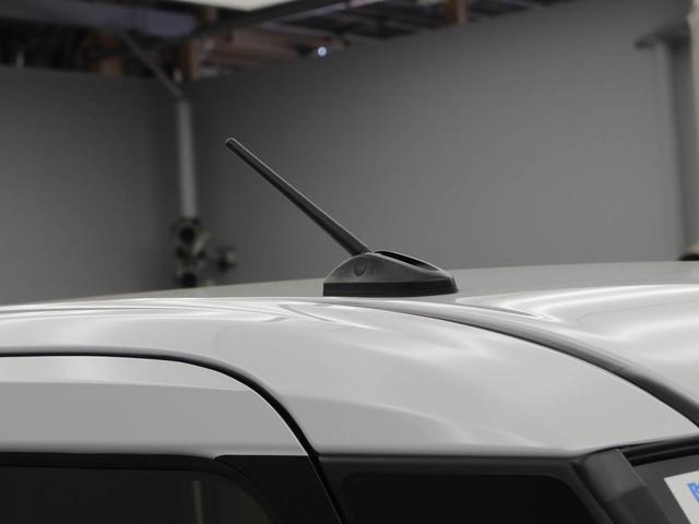 ムーヴキャンバスストライプスＧ　両側電動スライドドアＬＥＤヘッドライト　キーフリー　プッシュスタートスイッチ　オートエアコン　シートヒーター　保温機能付きカップホルダー　オーディオレス（愛知県）の中古車