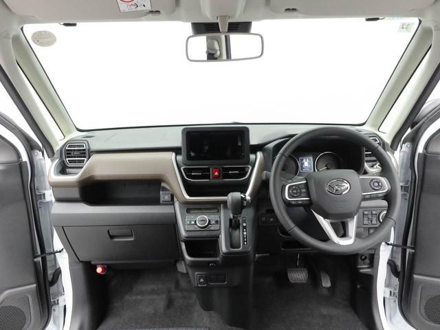 ムーヴRS(愛知県)の中古車