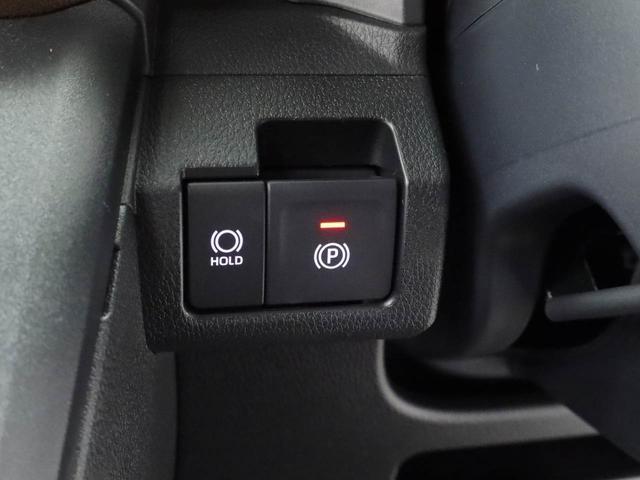 ムーヴRS(愛知県)の中古車