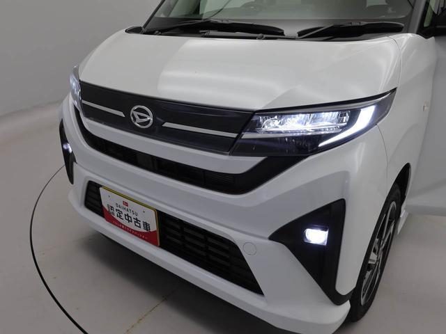 ムーヴRS(愛知県)の中古車