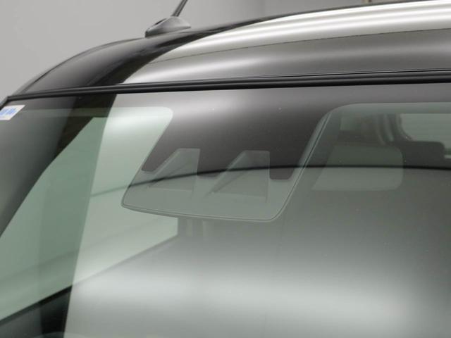 ムーヴRS(愛知県)の中古車