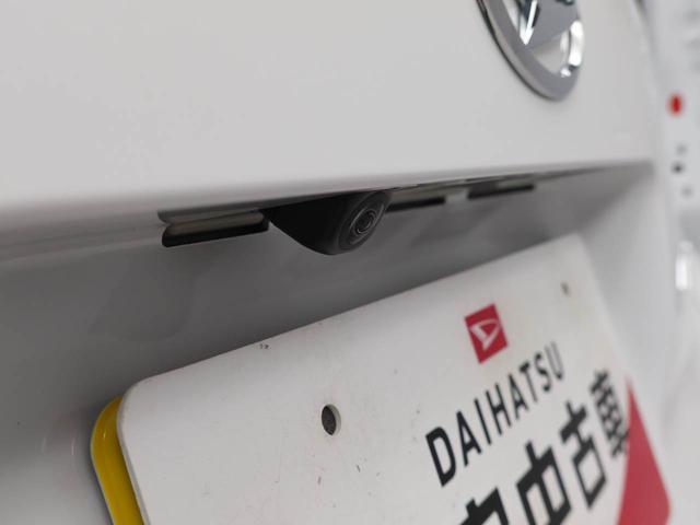 ムーヴRS(愛知県)の中古車
