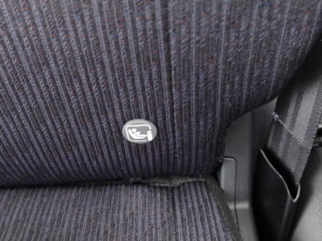 ムーヴRS(愛知県)の中古車