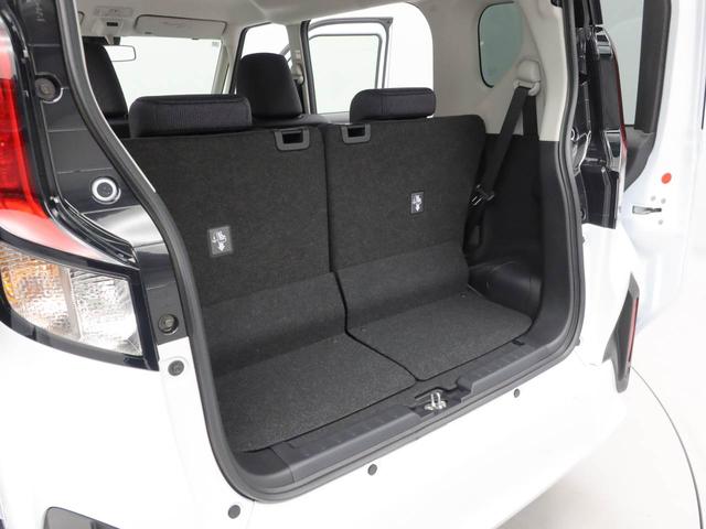 ムーヴRS(愛知県)の中古車