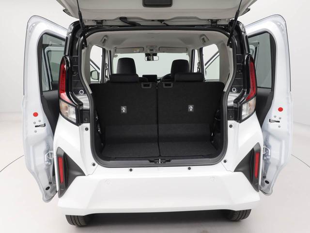 ムーヴRS(愛知県)の中古車