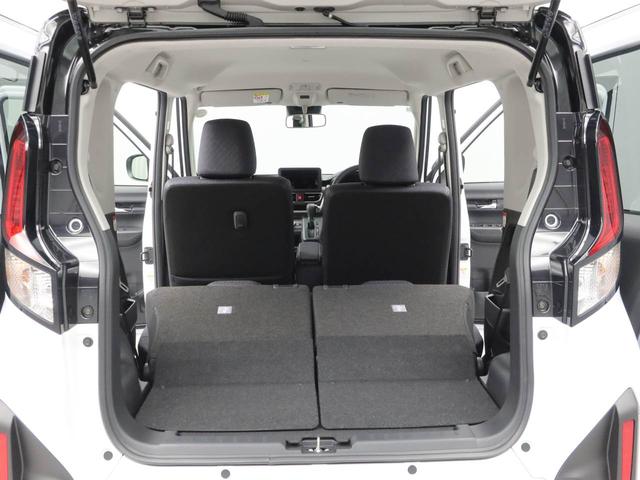 ムーヴRS(愛知県)の中古車