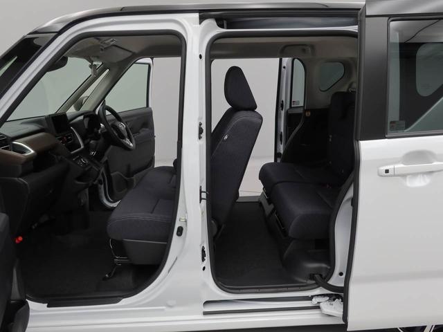 ムーヴRS(愛知県)の中古車