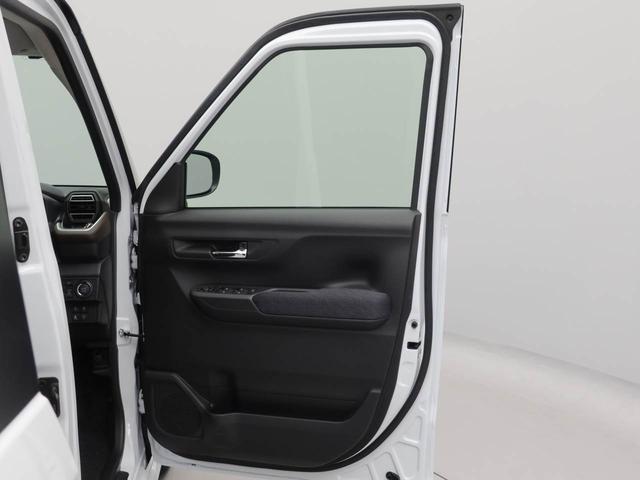 ムーヴRS(愛知県)の中古車
