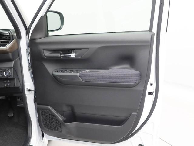 ムーヴRS(愛知県)の中古車