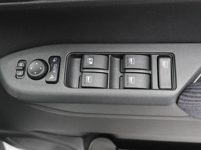 ムーヴRS(愛知県)の中古車