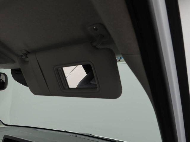 ムーヴRS(愛知県)の中古車
