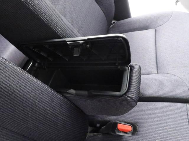 ムーヴRS(愛知県)の中古車