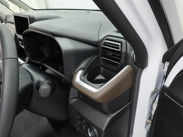 ムーヴRS(愛知県)の中古車