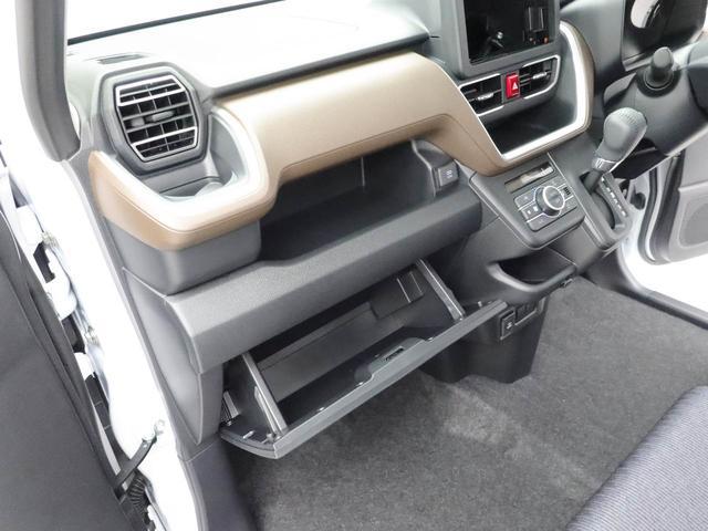 ムーヴRS(愛知県)の中古車